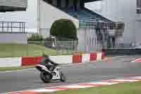 donington-no-limits-trackday;donington-park-photographs;donington-trackday-photographs;no-limits-trackdays;peter-wileman-photography;trackday-digital-images;trackday-photos